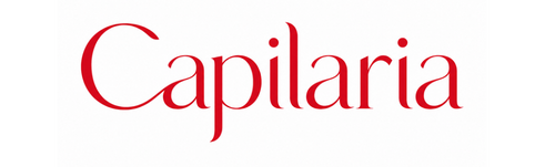 CapiLaria
