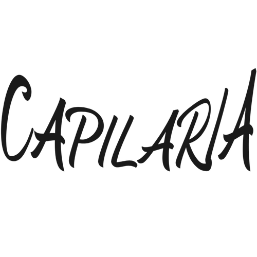 CAPILARIA